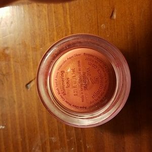 2 Stila Aqua glow watercolor blush
